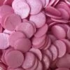 Twist Ingredients Twist: Pink Confetti 800g 1 Twist Ingredients Twist: Pink Confetti 800g -Wilton Shop twist ingredients twist pink confetti 800g p17588 63141 image