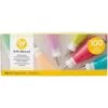 Wilton 12" Disposable Decorating Piping Bags - Pack Of 100 -Wilton Shop wilton 12 disposable decorating piping bags pack of 100 p16333 56771 image