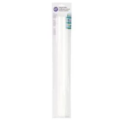Wilton 20" Professional Fondant Rolling Pin -Wilton Shop wilton 20 professional fondant rolling pin p10860 39894 image