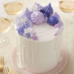 Wilton Deluxe Tip / Nozzle Set Of 22 Pieces -Wilton Shop wilton deluxe tip nozzle set of 22 pieces p15789 55089 image