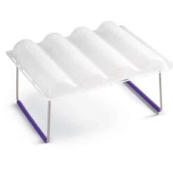 Wilton Shop 2 Wilton Shop -Wilton Shop wilton flower wave drying rack p3474 16223 image