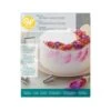 Wilton How To Decorate Cakes & Desserts Kit -Wilton Shop wilton how to decorate cakes desserts kit p18799 67268 image