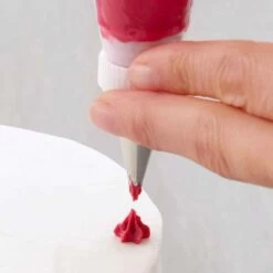 Wilton How To Decorate Cakes & Desserts Kit -Wilton Shop wilton how to decorate cakes desserts kit p18799 67272 image