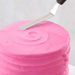 Wilton How To Decorate Cakes & Desserts Kit -Wilton Shop wilton how to decorate cakes desserts kit p18799 67273 image