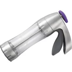 Wilton Preferred Press® Cookie Press -Wilton Shop wilton preferred press cookie press p18830 67358 image