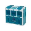 Wilton Ultimate Tool Caddy Organizer -Wilton Shop wilton ultimate tool caddy organizer p16193 56351 image