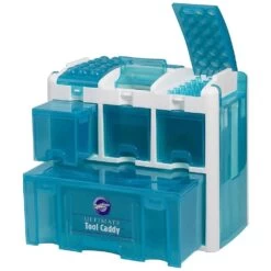 Wilton Ultimate Tool Caddy Organizer -Wilton Shop wilton ultimate tool caddy organizer p16193 56352 image