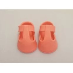 Zee Chik Designs Baby Shoe Cutter Sets ( 5 Different Styles) 4 Zee Chik Designs Baby Shoe Cutter Sets ( 5 Different Styles) -Wilton Shop zee chik designs baby shoe cutter sets 5 different styles p8392 33090 image