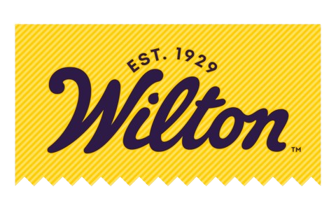Wilton Shop